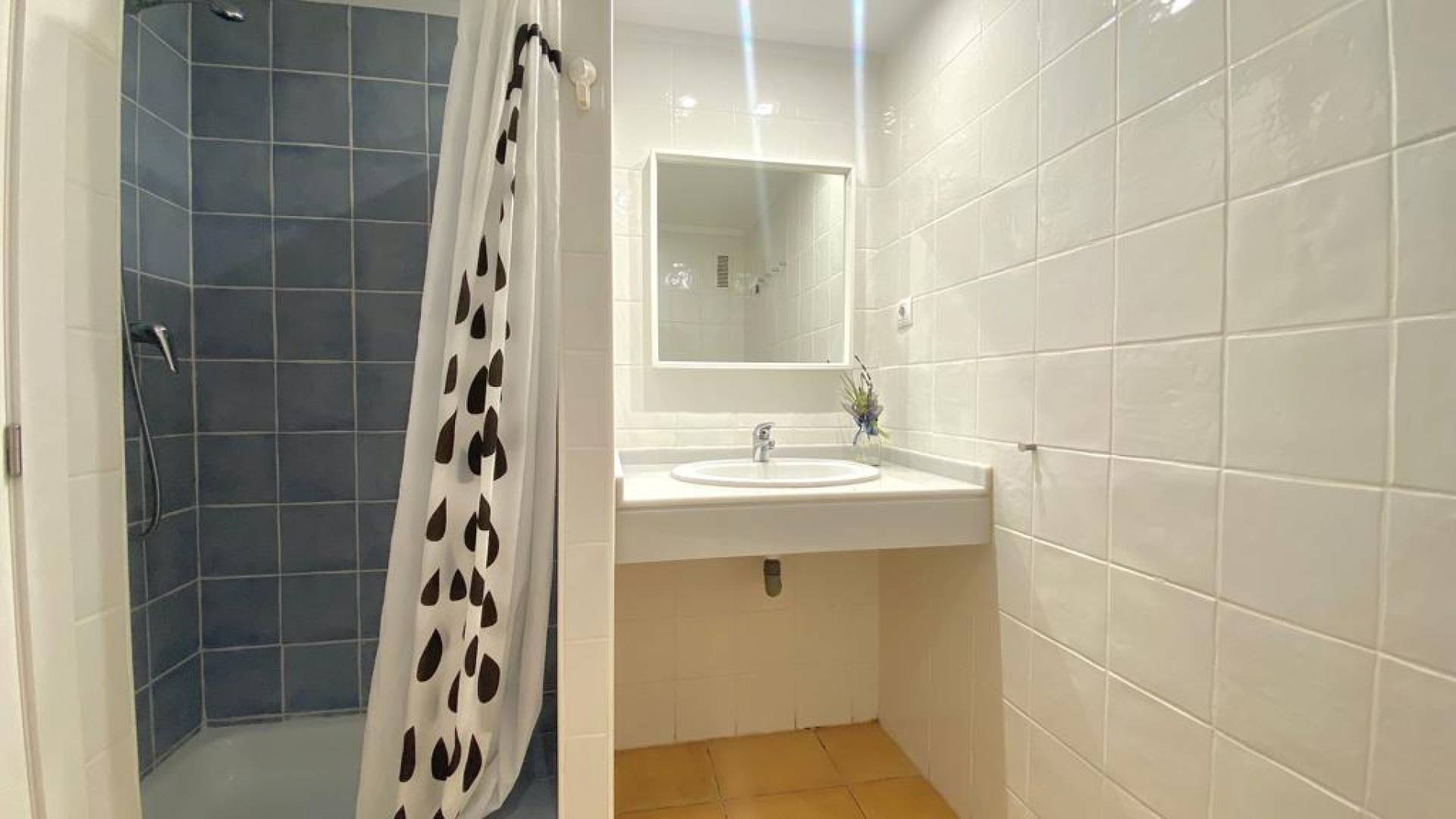 D'occasion - Townhouse - Altea - La Olla