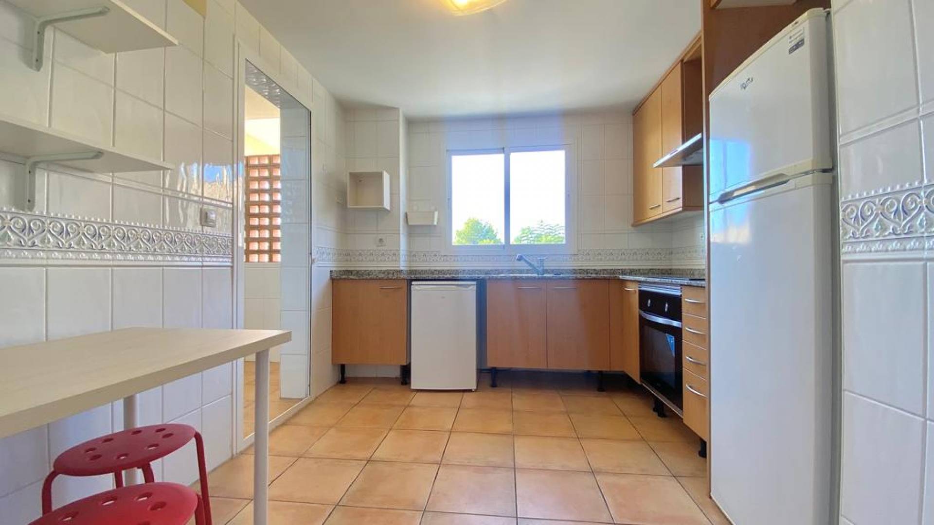 D'occasion - Townhouse - Altea - La Olla