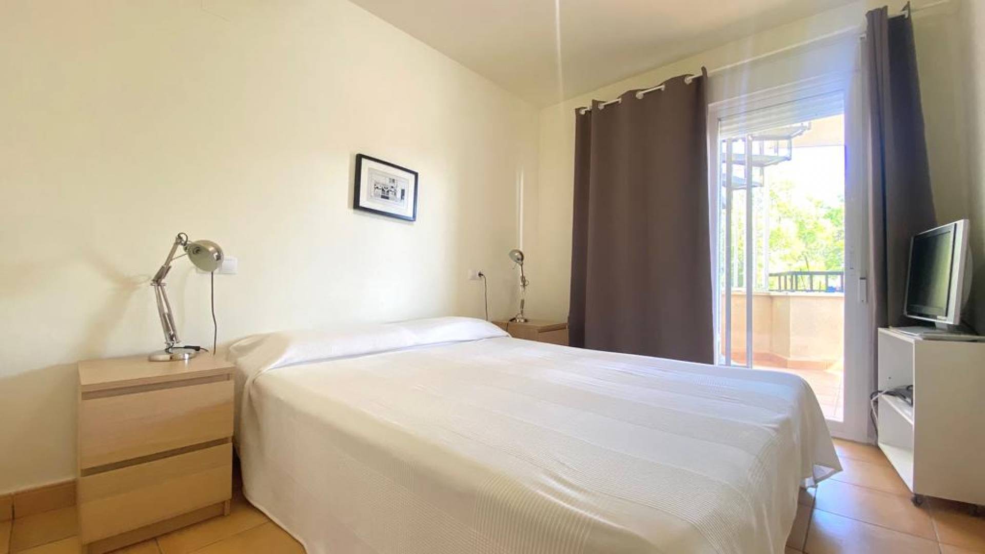 D'occasion - Townhouse - Altea - La Olla