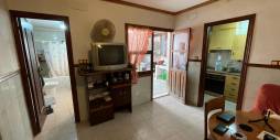 D'occasion - Townhouse - Benejuzar - Comunidad Valenciana