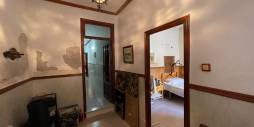 D'occasion - Townhouse - Benejuzar - Comunidad Valenciana