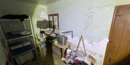 D'occasion - Townhouse - Benejuzar - Comunidad Valenciana
