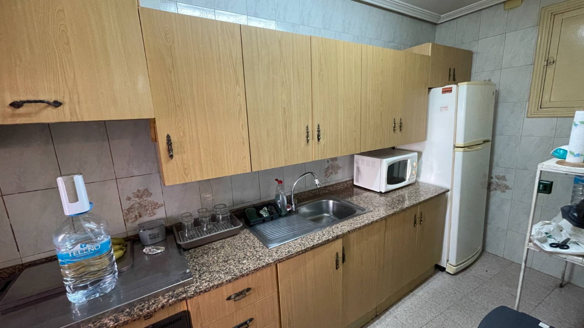 D'occasion - Townhouse - Benejuzar - Comunidad Valenciana