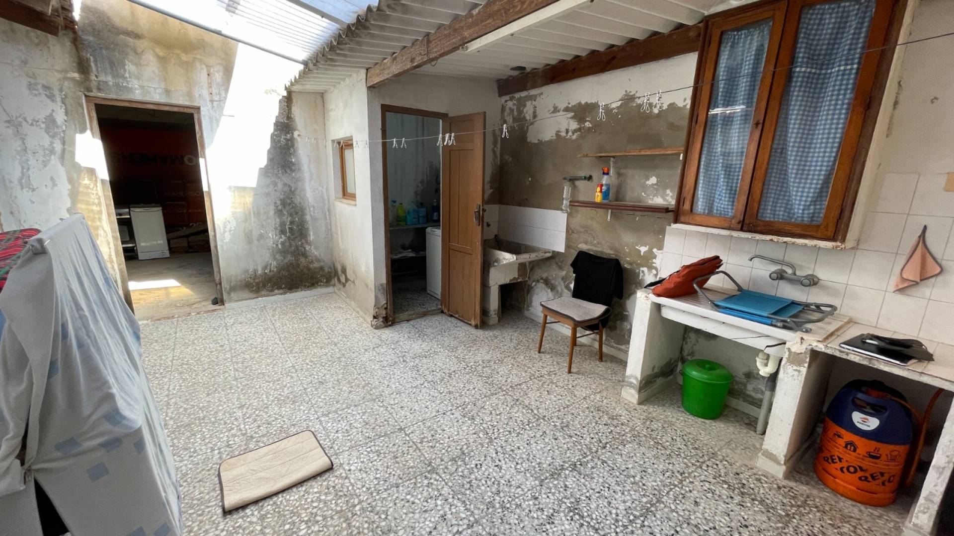 D'occasion - Townhouse - Benejuzar - Comunidad Valenciana