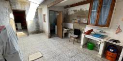 D'occasion - Townhouse - Benejuzar - Comunidad Valenciana
