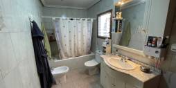 D'occasion - Townhouse - Benejuzar - Comunidad Valenciana