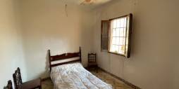 D'occasion - Townhouse - Benejuzar - Comunidad Valenciana