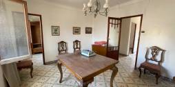 D'occasion - Townhouse - Benejuzar - Comunidad Valenciana