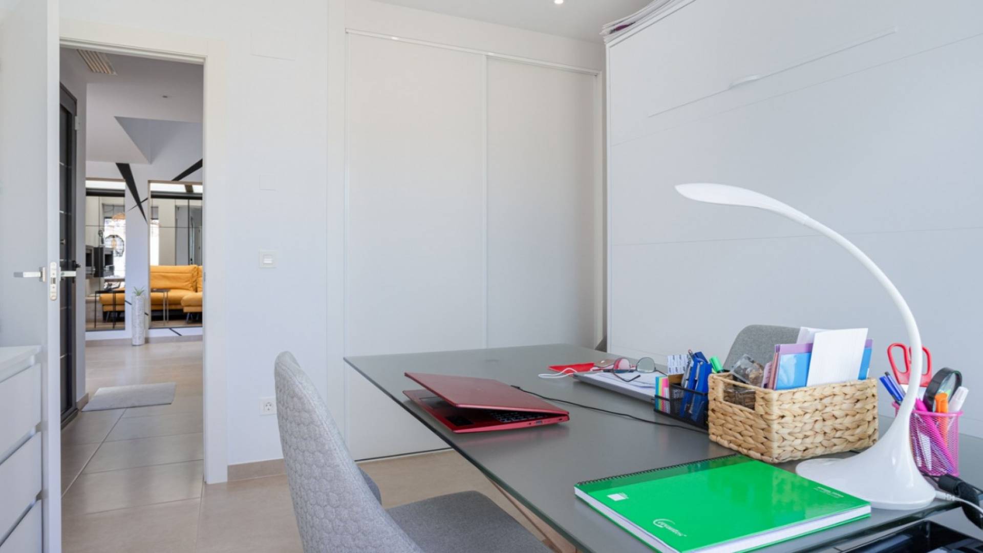 D'occasion - Townhouse - Benijófar - Benijofar