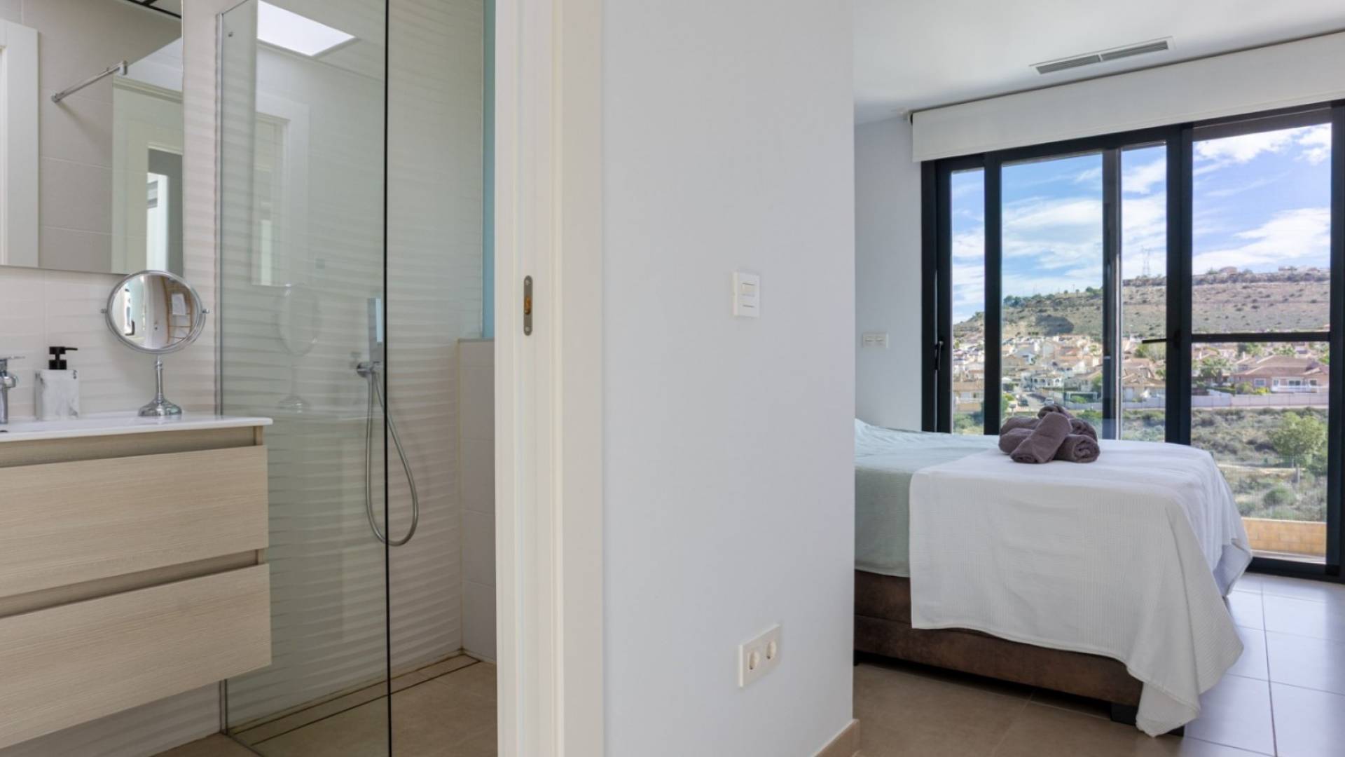 D'occasion - Townhouse - Benijófar - Benijofar