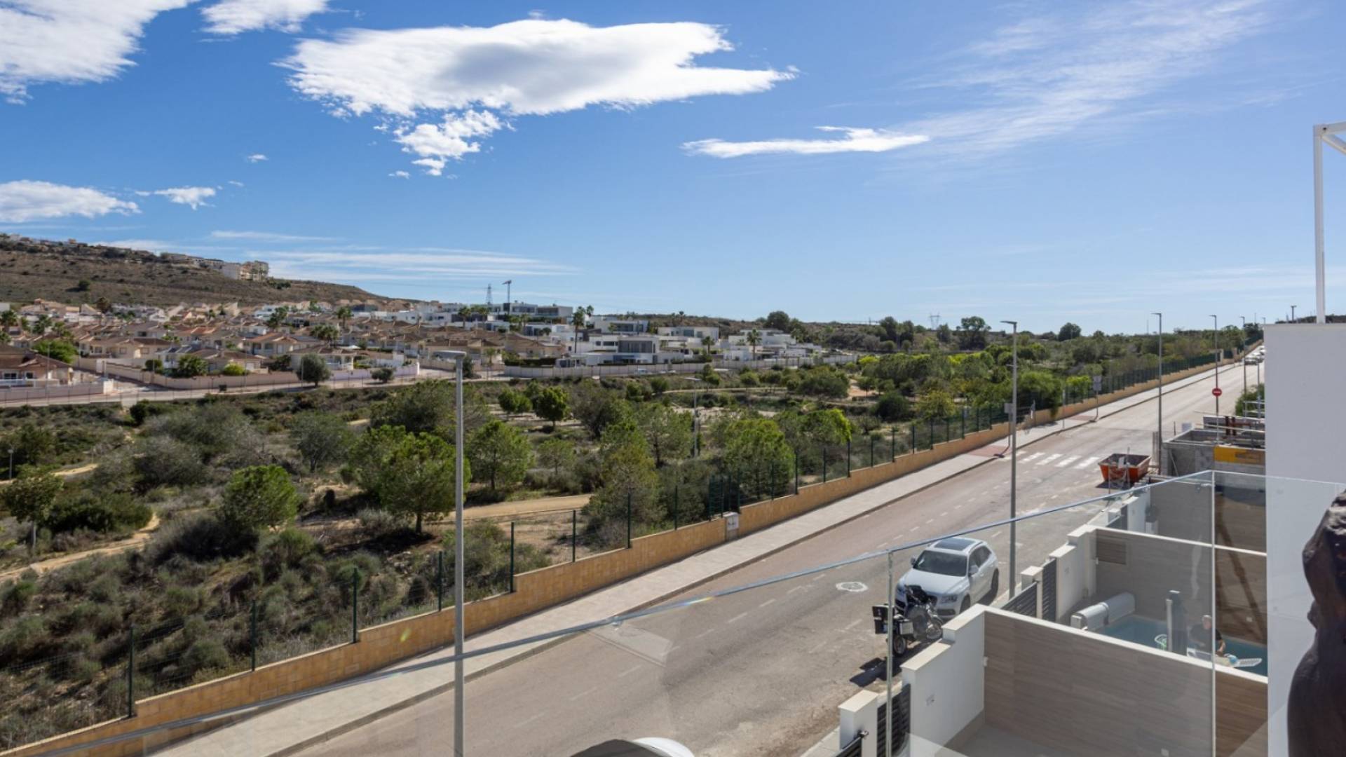 D'occasion - Townhouse - Benijófar - Benijofar