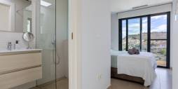 D'occasion - Townhouse - Benijofar