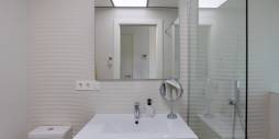 D'occasion - Townhouse - Benijofar