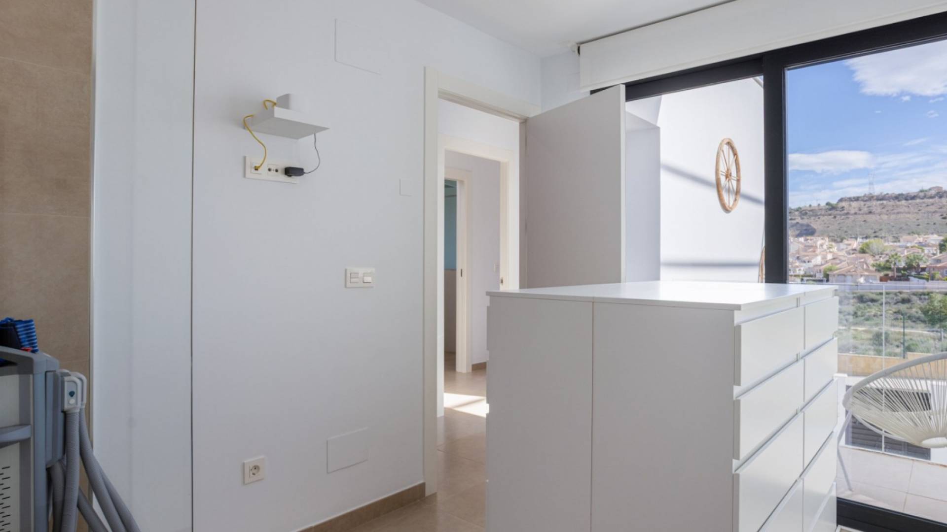 D'occasion - Townhouse - Benijofar