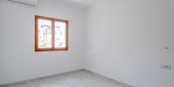 D'occasion - Townhouse - Benissa - San Jaime