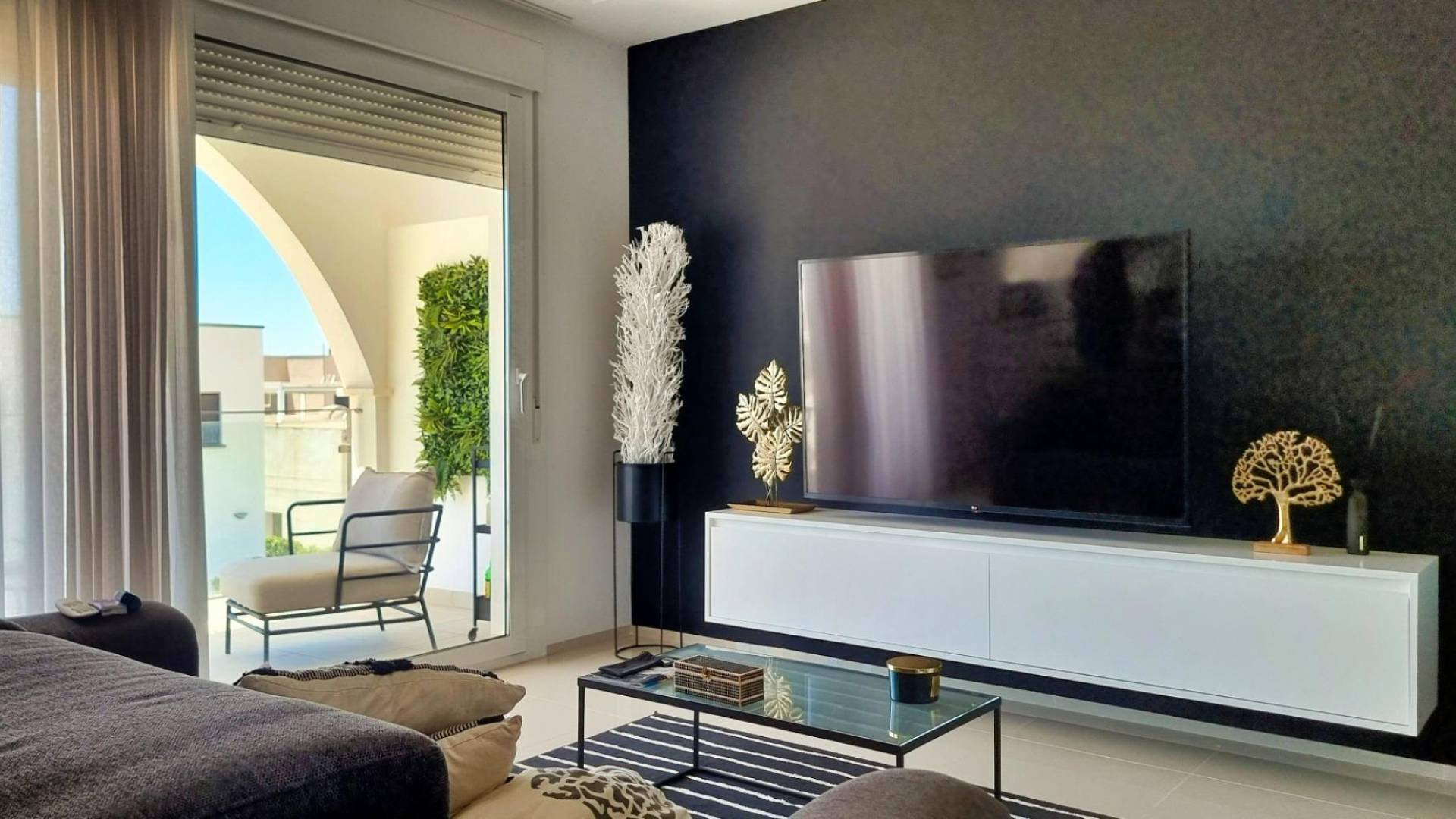 D'occasion - Townhouse - Ciudad Quesada - Rojales - Ciudad Quesada