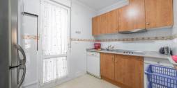 D'occasion - Townhouse - Ciudad Quesada - Rojales - Ciudad Quesada