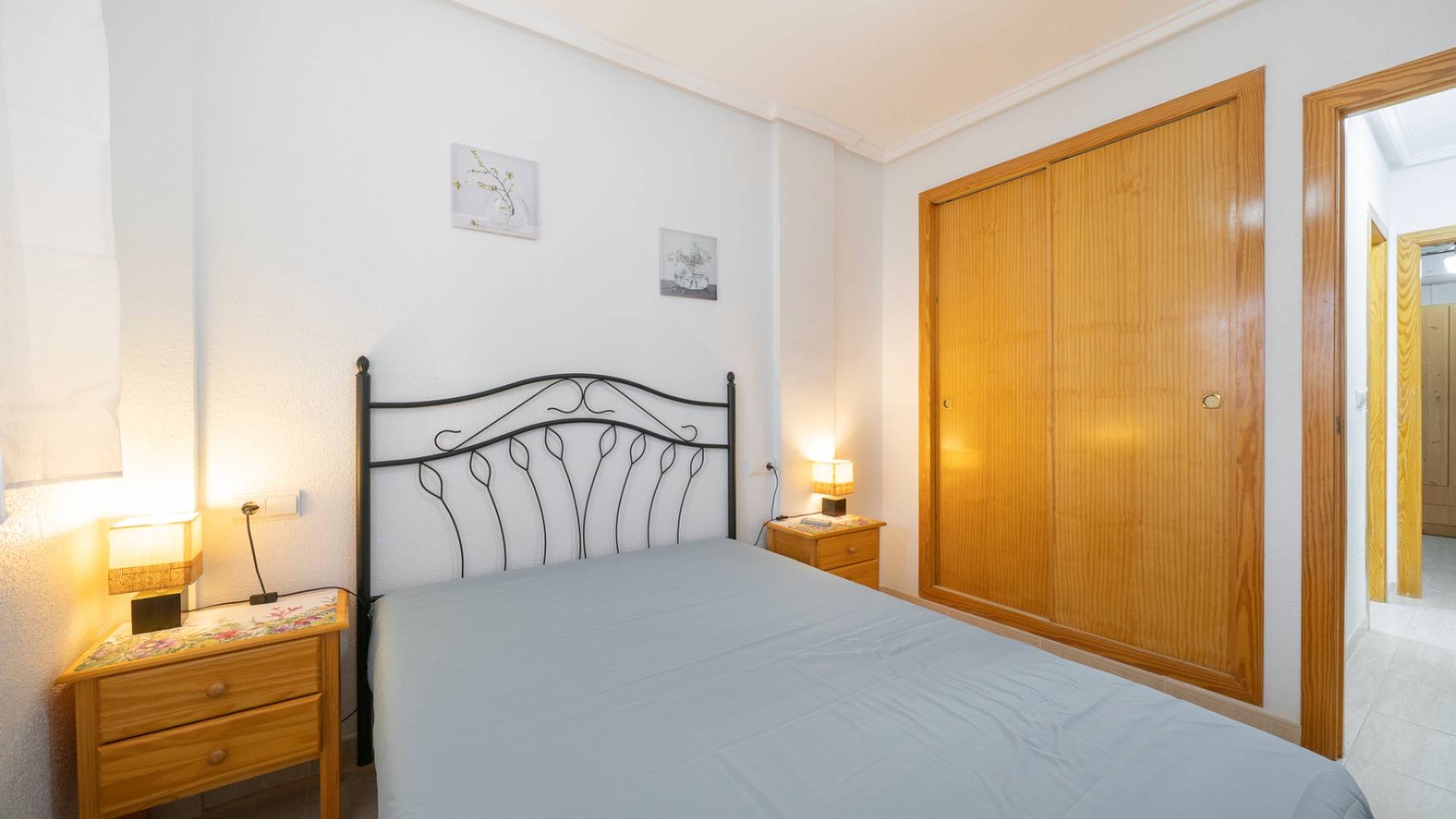 D'occasion - Townhouse - Ciudad Quesada - Rojales - Ciudad Quesada