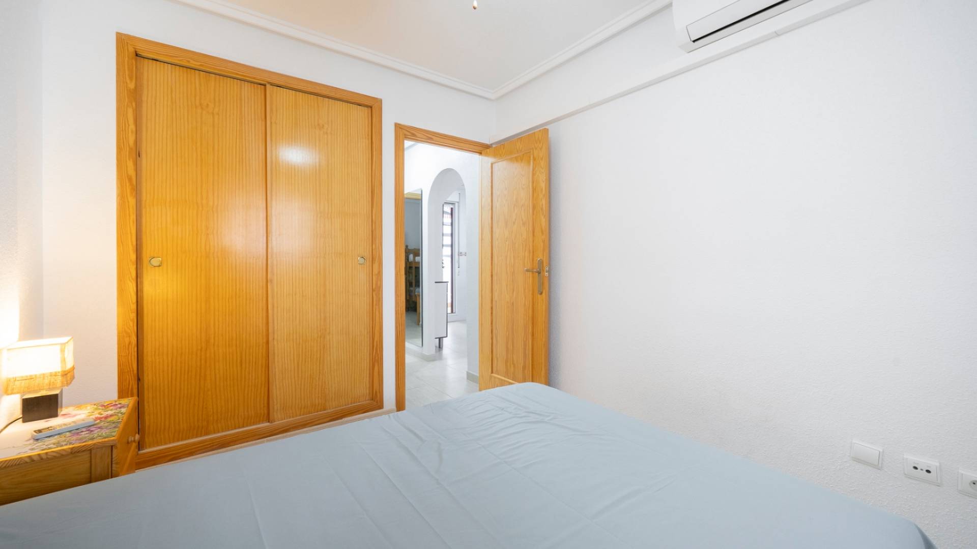 D'occasion - Townhouse - Ciudad Quesada - Rojales - Ciudad Quesada