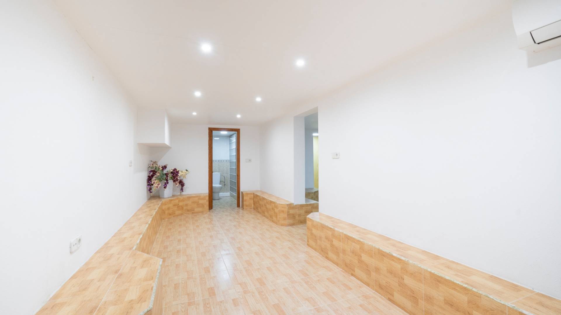 D'occasion - Townhouse - Ciudad Quesada - Rojales - Ciudad Quesada