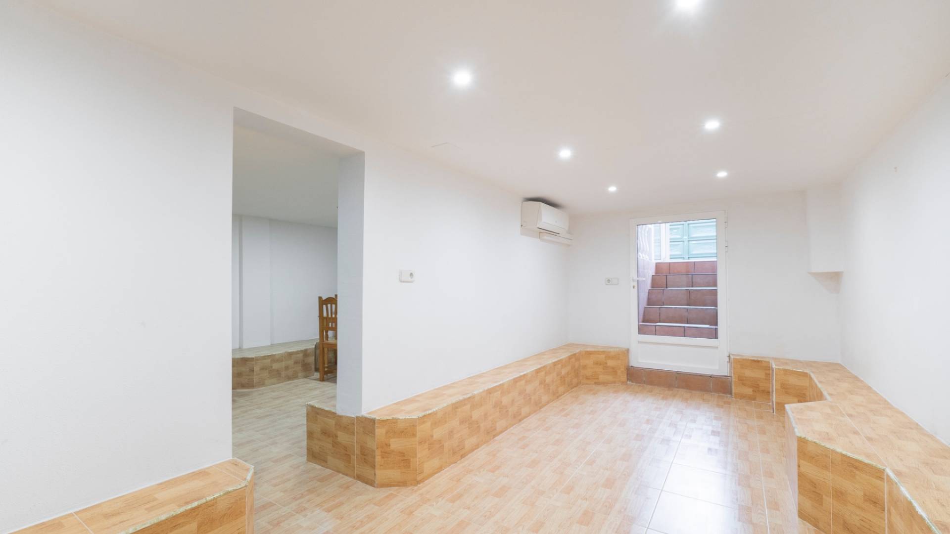 D'occasion - Townhouse - Ciudad Quesada - Rojales - Ciudad Quesada