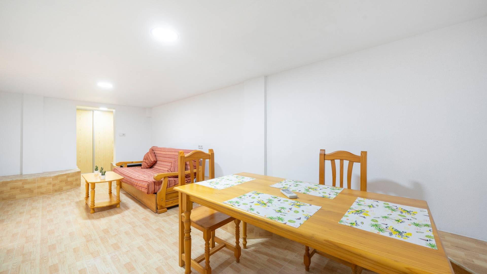 D'occasion - Townhouse - Ciudad Quesada - Rojales - Ciudad Quesada