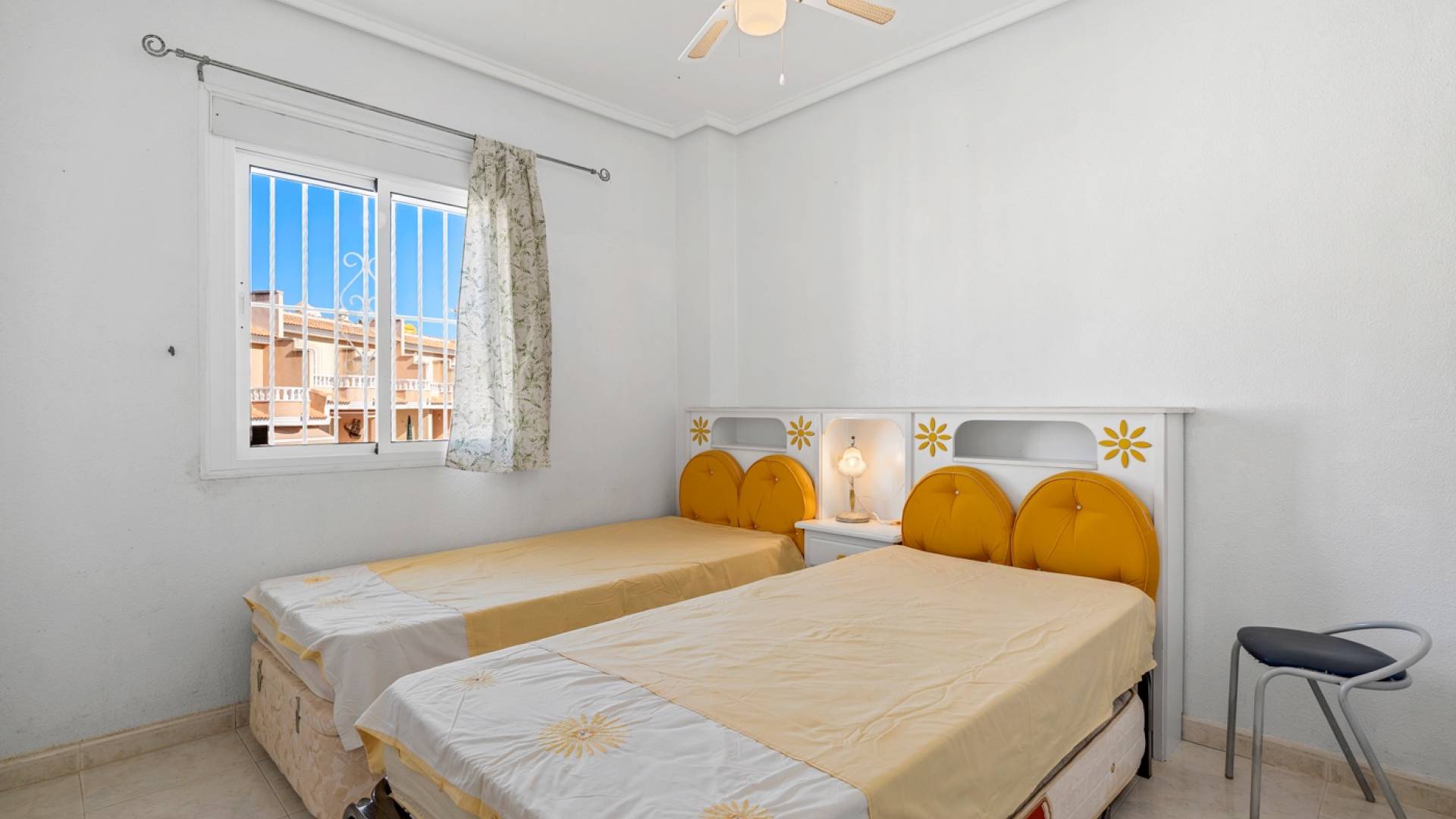 D'occasion - Townhouse - Ciudad Quesada - Rojales - Ciudad Quesada