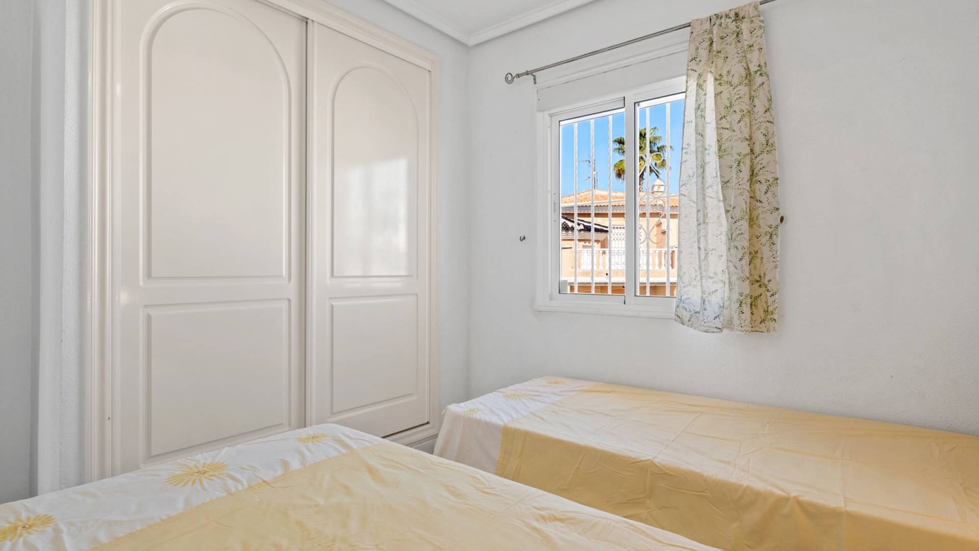 D'occasion - Townhouse - Ciudad Quesada - Rojales - Ciudad Quesada