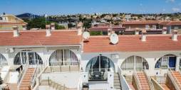 D'occasion - Townhouse - Ciudad Quesada - Rojales - Ciudad Quesada