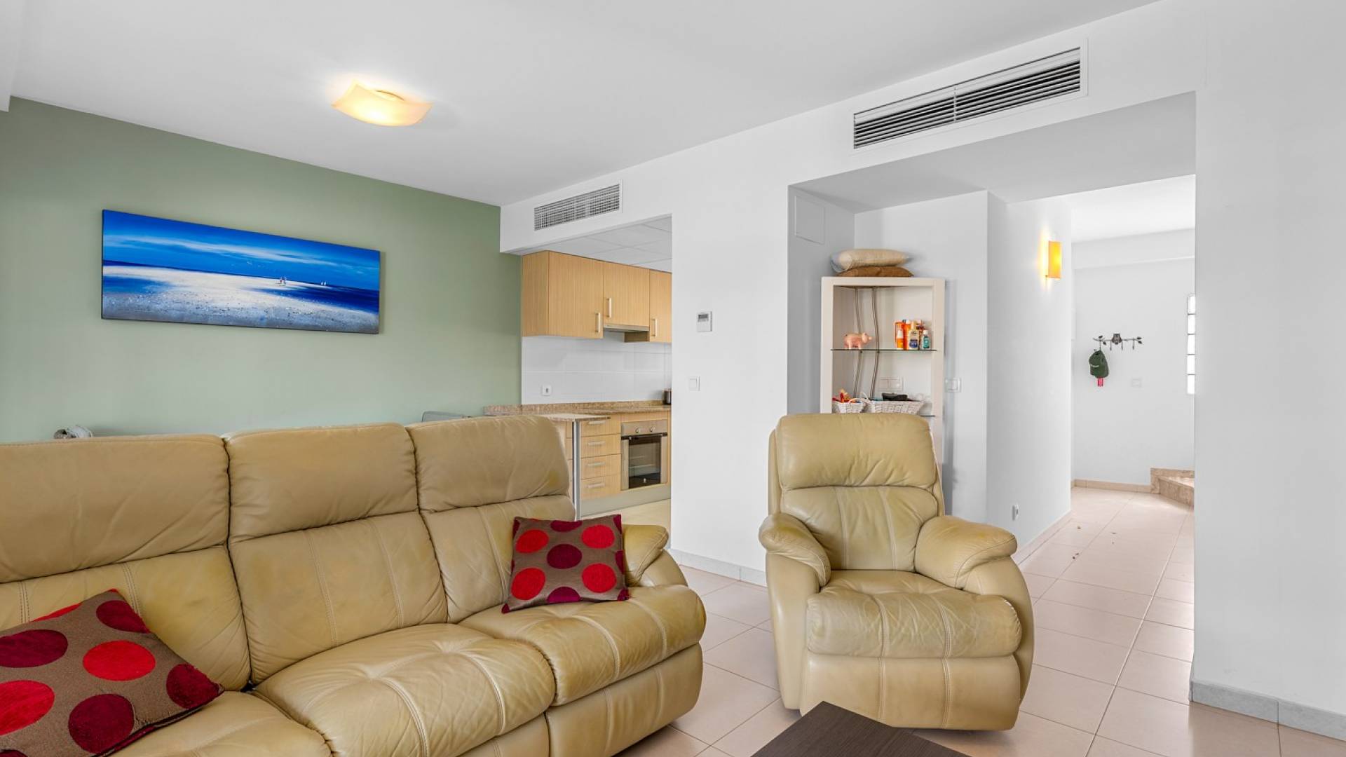 D'occasion - Townhouse - Ciudad Quesada - Rojales - Ciudad Quesada