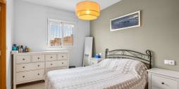 D'occasion - Townhouse - Ciudad Quesada - Rojales - Ciudad Quesada