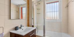 D'occasion - Townhouse - Ciudad Quesada - Rojales - Ciudad Quesada