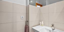 D'occasion - Townhouse - Ciudad Quesada - Rojales - Ciudad Quesada