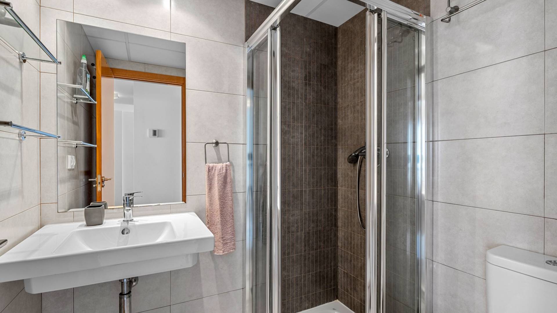D'occasion - Townhouse - Ciudad Quesada - Rojales - Ciudad Quesada
