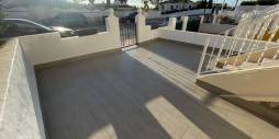 D'occasion - Townhouse - Ciudad Quesada - Rojales - Ciudad Quesada