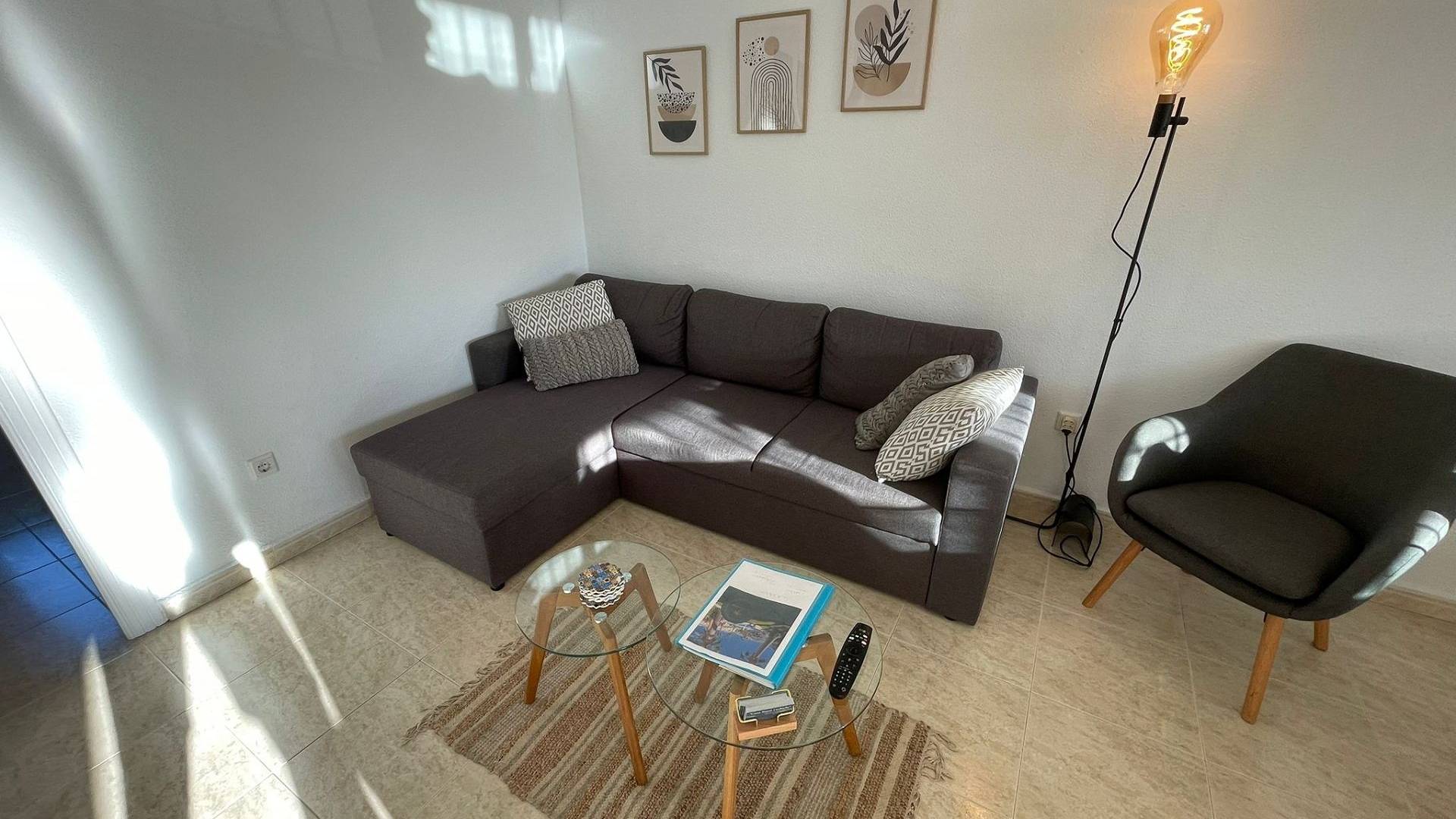 D'occasion - Townhouse - Ciudad Quesada - Rojales - Ciudad Quesada