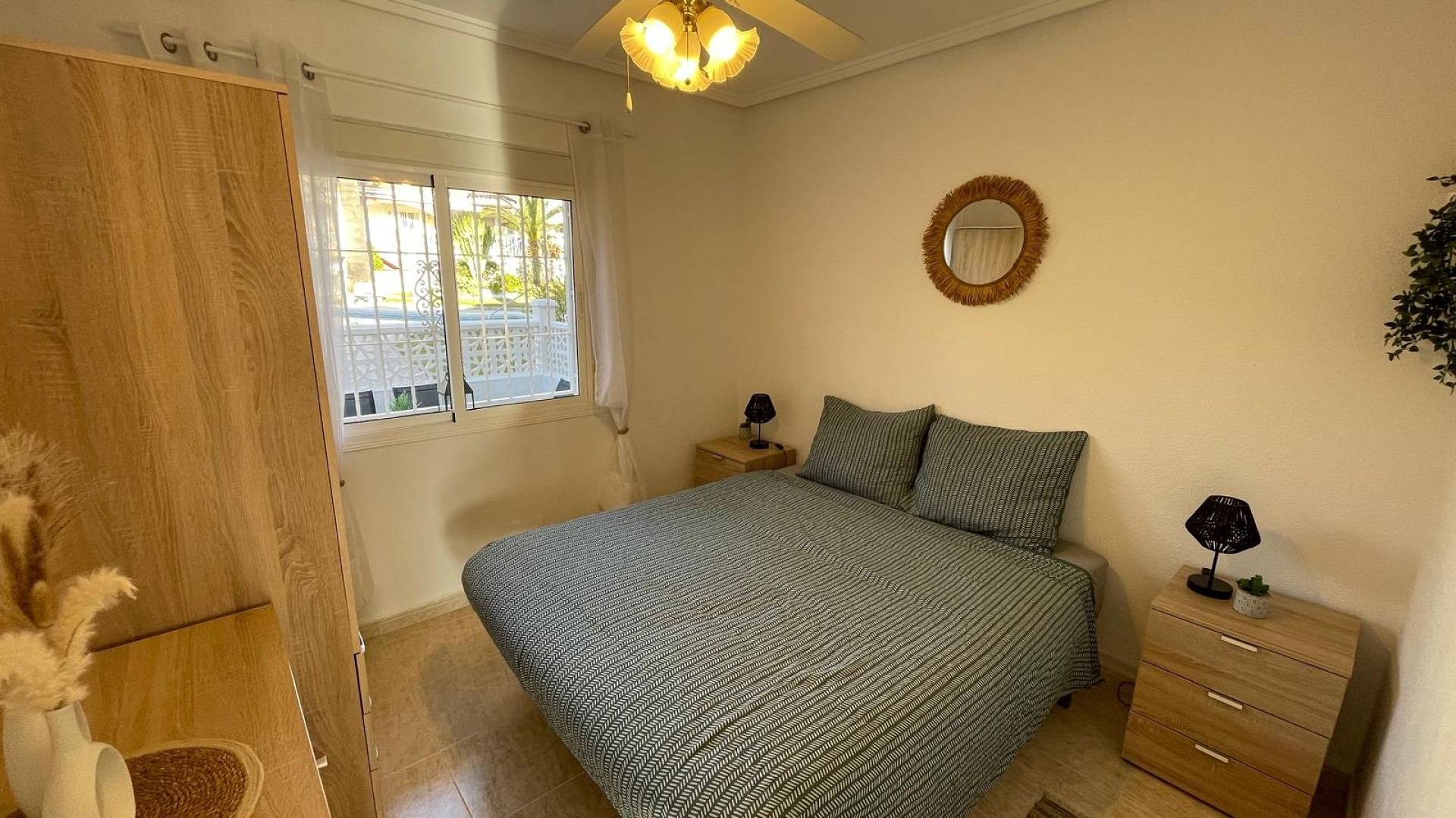 D'occasion - Townhouse - Ciudad Quesada - Rojales - Ciudad Quesada