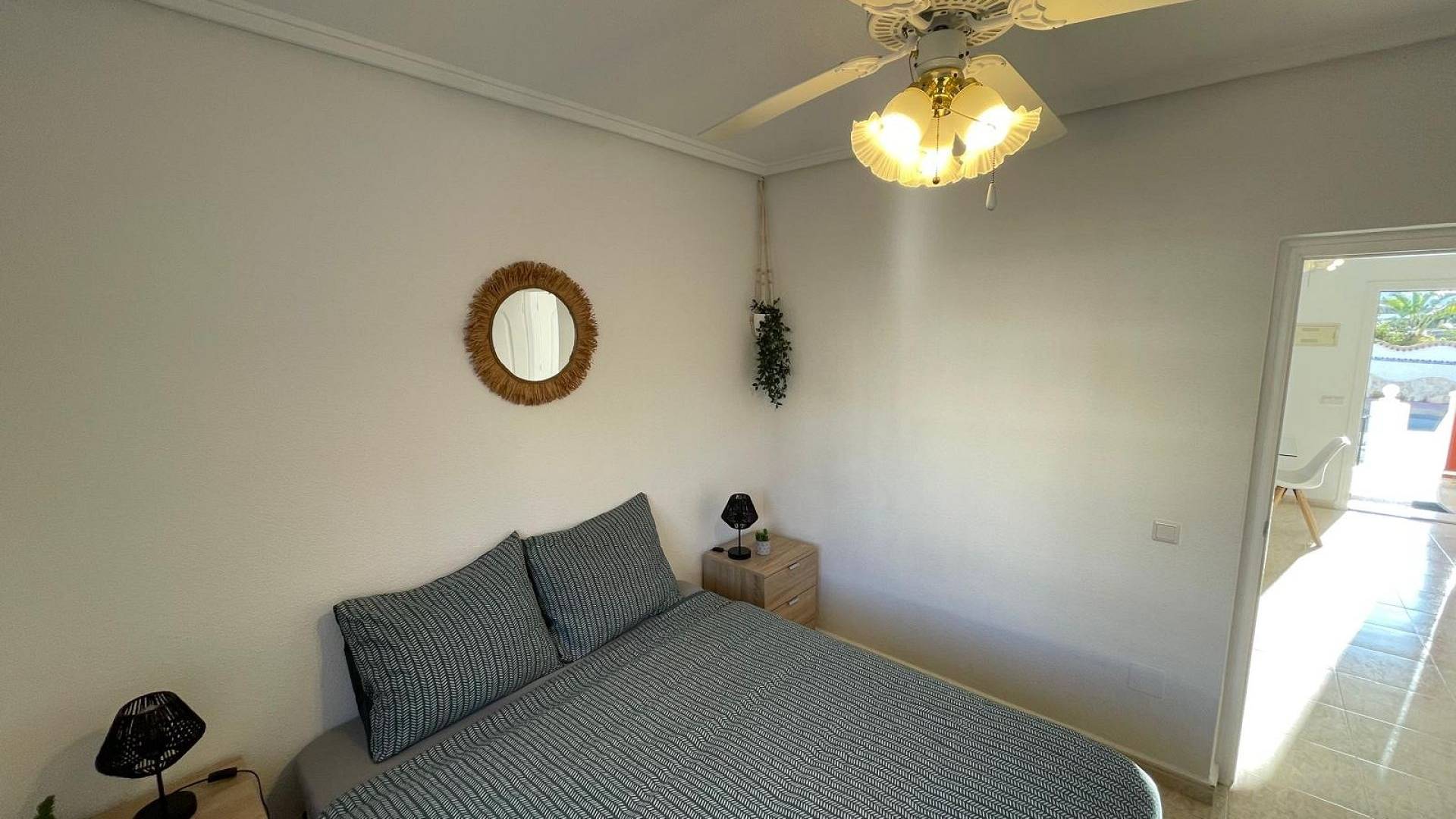 D'occasion - Townhouse - Ciudad Quesada - Rojales - Ciudad Quesada