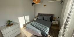 D'occasion - Townhouse - Ciudad Quesada - Rojales - Ciudad Quesada