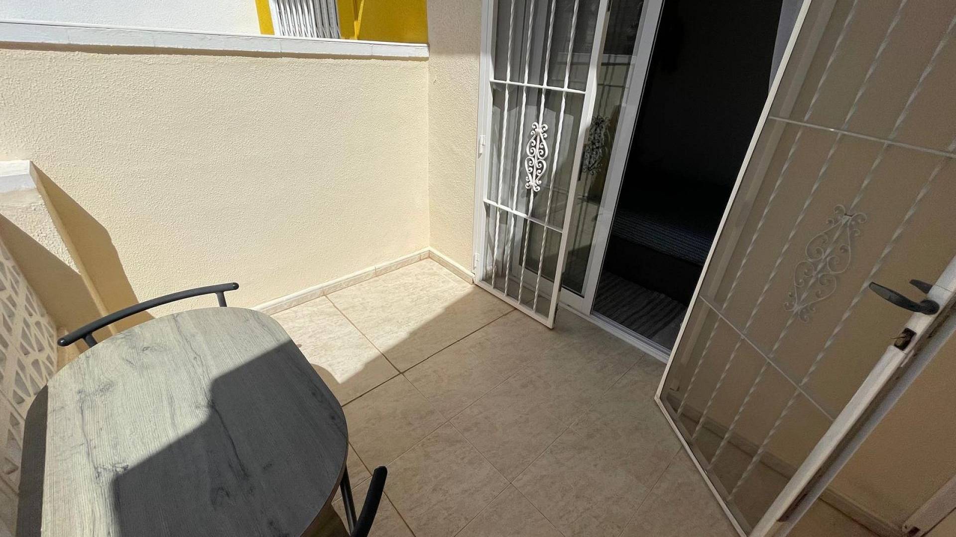 D'occasion - Townhouse - Ciudad Quesada - Rojales - Ciudad Quesada