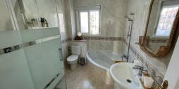 D'occasion - Townhouse - Ciudad Quesada - Rojales - Ciudad Quesada