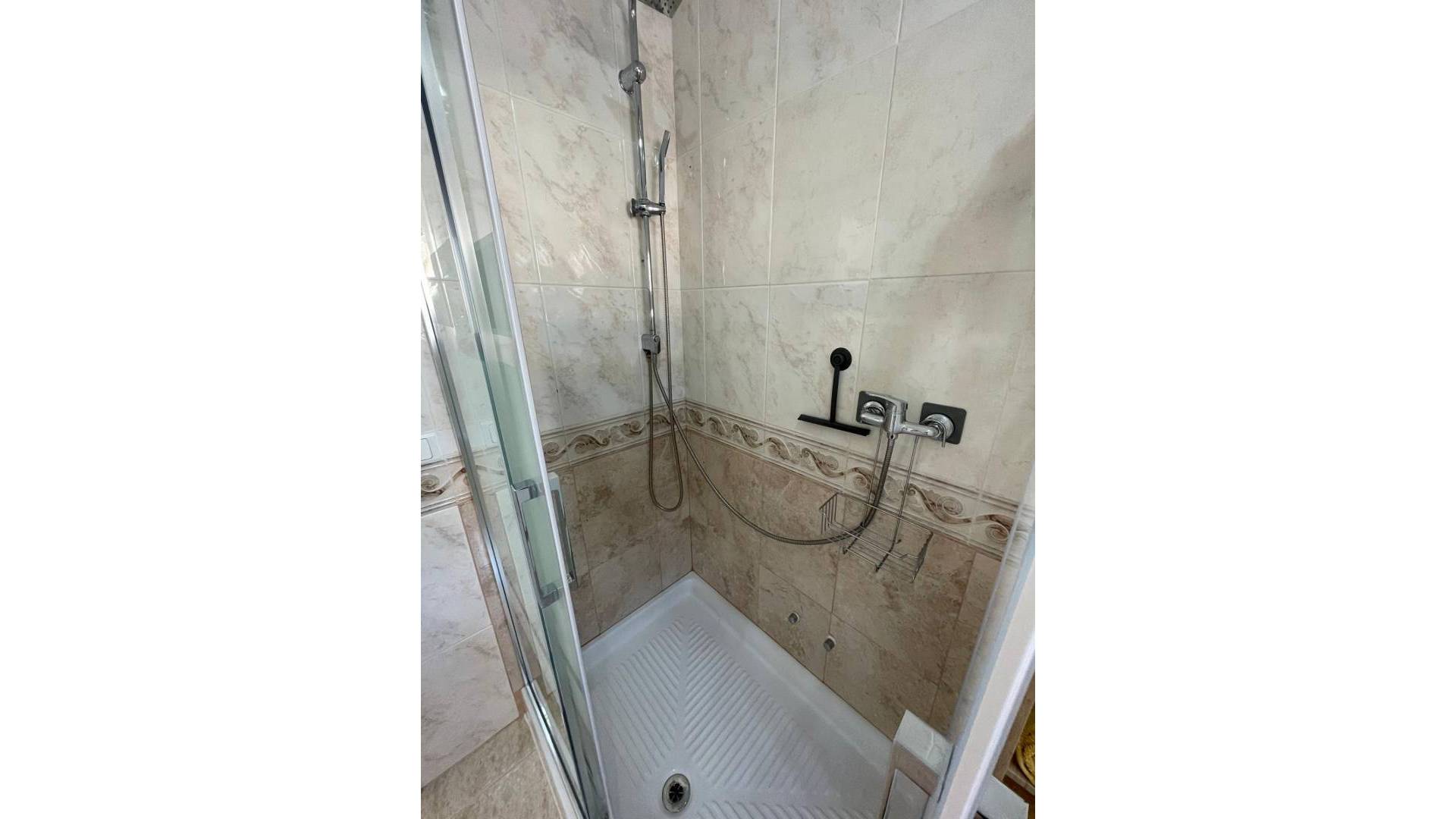 D'occasion - Townhouse - Ciudad Quesada - Rojales - Ciudad Quesada