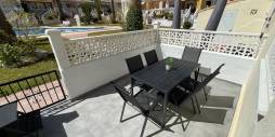 D'occasion - Townhouse - Ciudad Quesada - Rojales - Ciudad Quesada