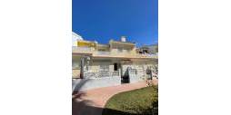 D'occasion - Townhouse - Ciudad Quesada - Rojales - Ciudad Quesada