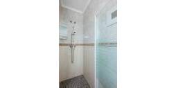 D'occasion - Townhouse - Ciudad Quesada - Rojales - Ciudad Quesada