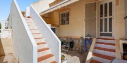 D'occasion - Townhouse - Ciudad Quesada - Rojales - Ciudad Quesada