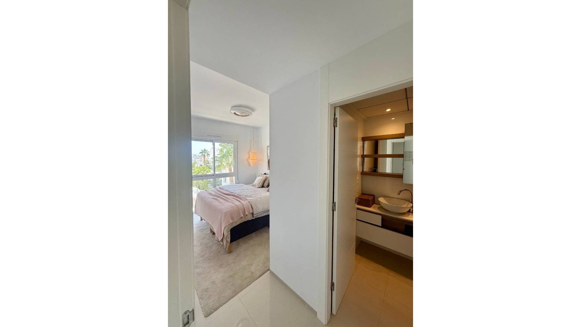 D'occasion - Townhouse - Ciudad Quesada - Rojales - Ciudad Quesada