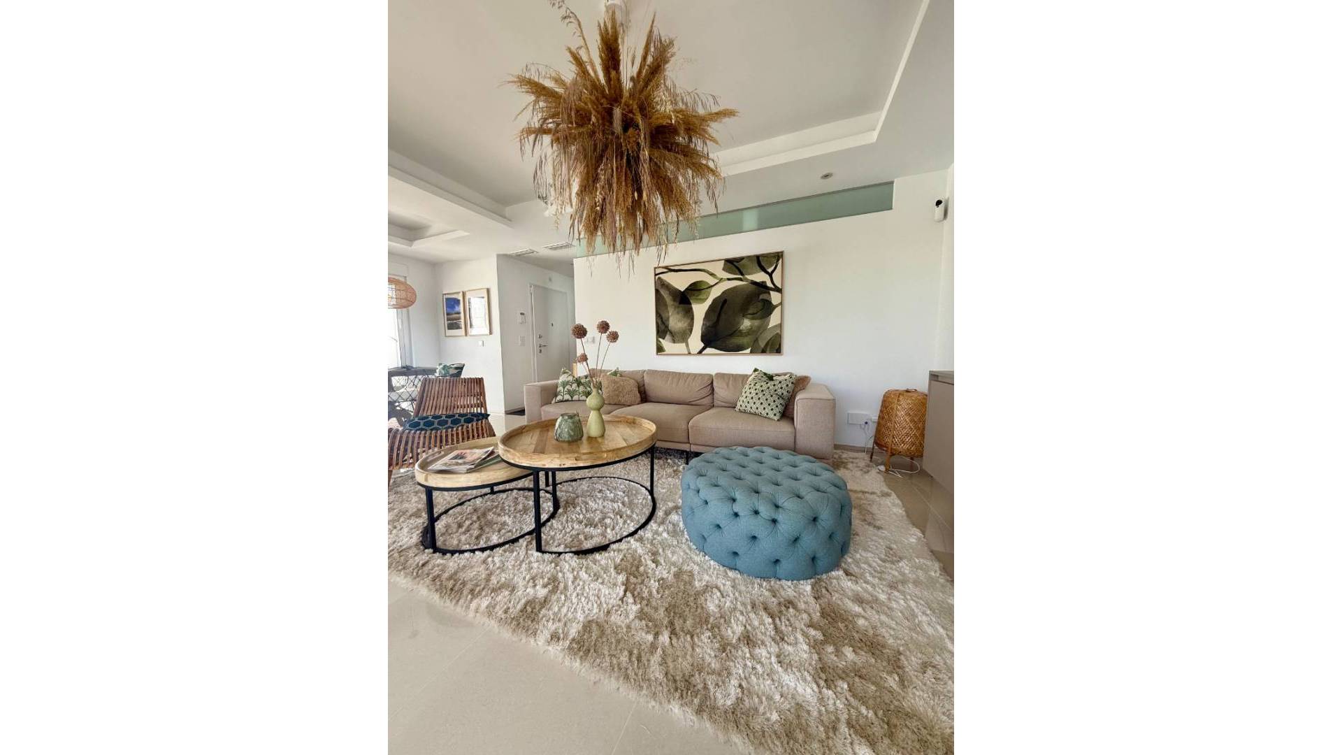 D'occasion - Townhouse - Ciudad Quesada - Rojales - Ciudad Quesada
