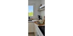 D'occasion - Townhouse - Ciudad Quesada - Rojales - Ciudad Quesada