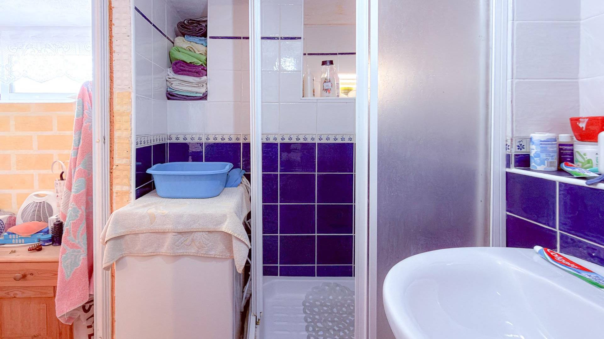 D'occasion - Townhouse - Ciudad Quesada - Rojales - Ciudad Quesada